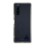 スリムプロテクションケース［ スマートフォンケース<書き下ろしサインver.> - TERU ］
