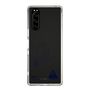 スリムプロテクションケース［ スマートフォンケース<書き下ろしサインver.> - TERU ］