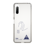 スリムプロテクションケース［ スマートフォンケース<書き下ろしサインver.> - TERU ］