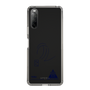 スリムプロテクションケース［ スマートフォンケース<書き下ろしサインver.> - TERU ］