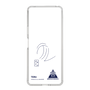 スリムプロテクションケース［ スマートフォンケース<書き下ろしサインver.> - TERU ］