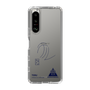 スリムプロテクションケース［ スマートフォンケース<書き下ろしサインver.> - TERU ］