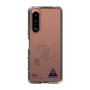 スリムプロテクションケース［ スマートフォンケース<書き下ろしサインver.> - TERU ］