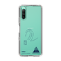 スリムプロテクションケース［ スマートフォンケース<書き下ろしサインver.> - TERU ］