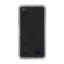 スリムプロテクションケース［ スマートフォンケース<書き下ろしサインver.> - TERU ］