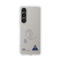スリムプロテクションケース［ スマートフォンケース<書き下ろしサインver.> - TERU ］