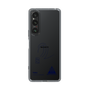 スリムプロテクションケース［ スマートフォンケース<書き下ろしサインver.> - TERU ］