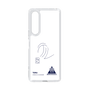 スリムプロテクションケース［ スマートフォンケース<書き下ろしサインver.> - TERU ］