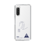 スリムプロテクションケース［ スマートフォンケース<書き下ろしサインver.> - TERU ］
