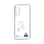 スリムプロテクションケース［ スマートフォンケース<書き下ろしサインver.> - TERU ］