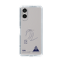 スリムプロテクションケース［ スマートフォンケース<書き下ろしサインver.> - TERU ］