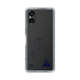 スリムプロテクションケース［ スマートフォンケース<書き下ろしサインver.> - TERU ］