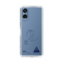 スリムプロテクションケース［ スマートフォンケース<書き下ろしサインver.> - TERU ］