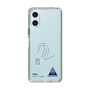 スリムプロテクションケース［ スマートフォンケース<書き下ろしサインver.> - TERU ］