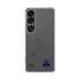 スリムプロテクションケース［ スマートフォンケース<書き下ろしサインver.> - TERU ］