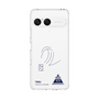スリムプロテクションケース［ スマートフォンケース<書き下ろしサインver.> - TERU ］
