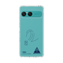 スリムプロテクションケース［ スマートフォンケース<書き下ろしサインver.> - TERU ］