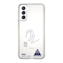 スリムプロテクションケース［ スマートフォンケース<書き下ろしサインver.> - TERU ］