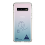 スリムプロテクションケース［ スマートフォンケース<書き下ろしサインver.> - TERU ］