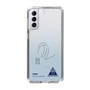 スリムプロテクションケース［ スマートフォンケース<書き下ろしサインver.> - TERU ］