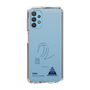 スリムプロテクションケース［ スマートフォンケース<書き下ろしサインver.> - TERU ］