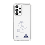 スリムプロテクションケース［ スマートフォンケース<書き下ろしサインver.> - TERU ］