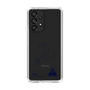 スリムプロテクションケース［ スマートフォンケース<書き下ろしサインver.> - TERU ］