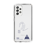 スリムプロテクションケース［ スマートフォンケース<書き下ろしサインver.> - TERU ］