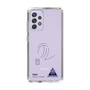 スリムプロテクションケース［ スマートフォンケース<書き下ろしサインver.> - TERU ］