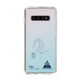 スリムプロテクションケース［ スマートフォンケース<書き下ろしサインver.> - TERU ］
