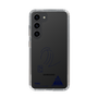 スリムプロテクションケース［ スマートフォンケース<書き下ろしサインver.> - TERU ］