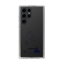 スリムプロテクションケース［ スマートフォンケース<書き下ろしサインver.> - TERU ］