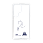 スリムプロテクションケース［ スマートフォンケース<書き下ろしサインver.> - TERU ］
