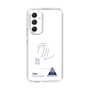 スリムプロテクションケース［ スマートフォンケース<書き下ろしサインver.> - TERU ］