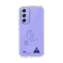 スリムプロテクションケース［ スマートフォンケース<書き下ろしサインver.> - TERU ］