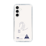 スリムプロテクションケース［ スマートフォンケース<書き下ろしサインver.> - TERU ］
