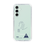 スリムプロテクションケース［ スマートフォンケース<書き下ろしサインver.> - TERU ］