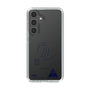 スリムプロテクションケース［ スマートフォンケース<書き下ろしサインver.> - TERU ］