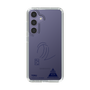 スリムプロテクションケース［ スマートフォンケース<書き下ろしサインver.> - TERU ］