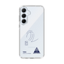 スリムプロテクションケース［ スマートフォンケース<書き下ろしサインver.> - TERU ］