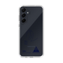 スリムプロテクションケース［ スマートフォンケース<書き下ろしサインver.> - TERU ］