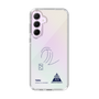 スリムプロテクションケース［ スマートフォンケース<書き下ろしサインver.> - TERU ］