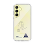 スリムプロテクションケース［ スマートフォンケース<書き下ろしサインver.> - TERU ］