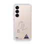 スリムプロテクションケース［ スマートフォンケース<書き下ろしサインver.> - TERU ］