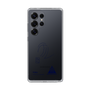 スリムプロテクションケース［ スマートフォンケース<書き下ろしサインver.> - TERU ］