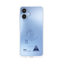 スリムプロテクションケース［ スマートフォンケース<書き下ろしサインver.> - TERU ］