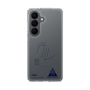 スリムプロテクションケース［ スマートフォンケース<書き下ろしサインver.> - TERU ］