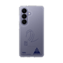 スリムプロテクションケース［ スマートフォンケース<書き下ろしサインver.> - TERU ］