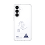 スリムプロテクションケース［ スマートフォンケース<書き下ろしサインver.> - TERU ］