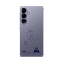 スリムプロテクションケース［ スマートフォンケース<書き下ろしサインver.> - TERU ］